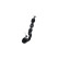 Parallellstagsled STE-4002 Kavo parts, miniatyr 3