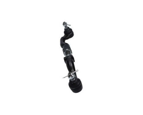 Parallellstagsled STE-4002 Kavo parts, bild 5