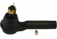Parallellstagsled STE-4003 Kavo parts