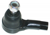 Parallellstagsled STE-4006 Kavo parts
