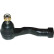Parallellstagsled STE-4007 Kavo parts