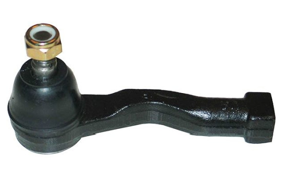 Parallellstagsled STE-4007 Kavo parts