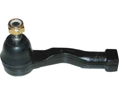 Parallellstagsled STE-4007 Kavo parts, bild 2