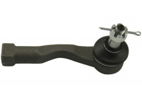 Parallellstagsled STE-4008 Kavo parts