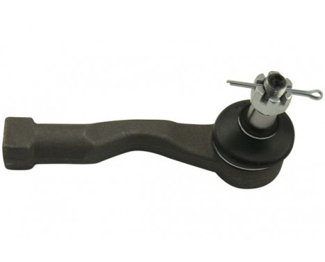 Parallellstagsled STE-4008 Kavo parts, bild 2