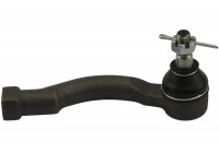 Parallellstagsled STE-4011 Kavo parts