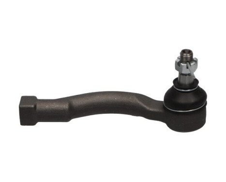 Parallellstagsled STE-4011 Kavo parts, bild 2
