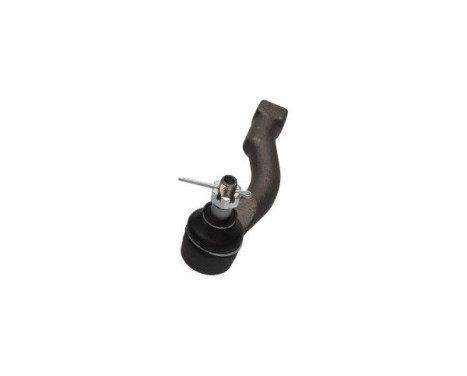 Parallellstagsled STE-4011 Kavo parts, bild 3