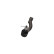 Parallellstagsled STE-4011 Kavo parts, miniatyr 3