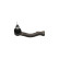 Parallellstagsled STE-4011 Kavo parts, miniatyr 4