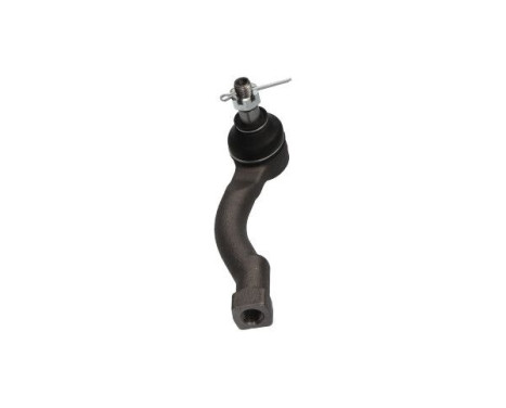 Parallellstagsled STE-4011 Kavo parts, bild 5
