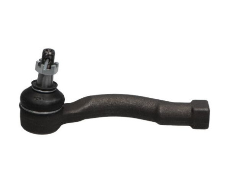 Parallellstagsled STE-4012 Kavo parts, bild 2