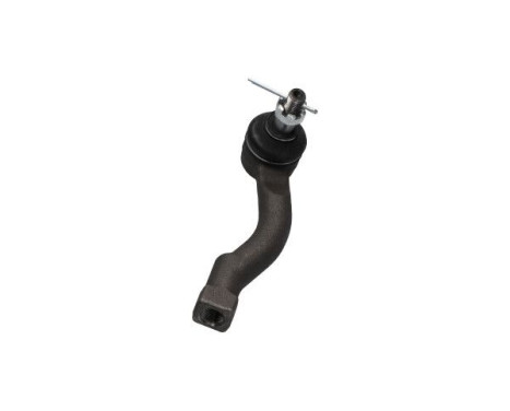 Parallellstagsled STE-4012 Kavo parts, bild 3