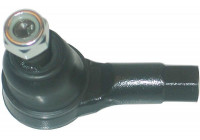 Parallellstagsled STE-4013 Kavo parts