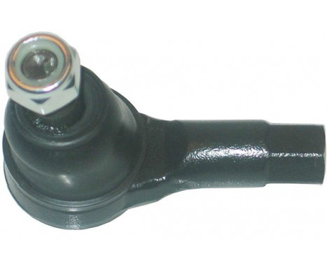 Parallellstagsled STE-4013 Kavo parts