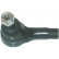 Parallellstagsled STE-4013 Kavo parts