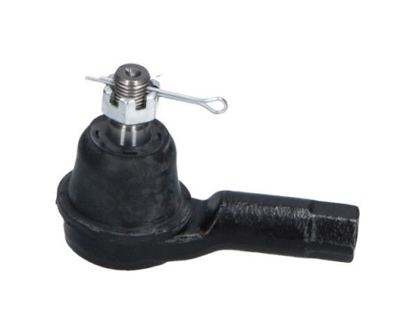 Parallellstagsled STE-4013 Kavo parts, bild 2