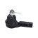Parallellstagsled STE-4013 Kavo parts, miniatyr 2