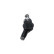 Parallellstagsled STE-4013 Kavo parts, miniatyr 3