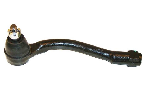 Parallellstagsled STE-4015 Kavo parts