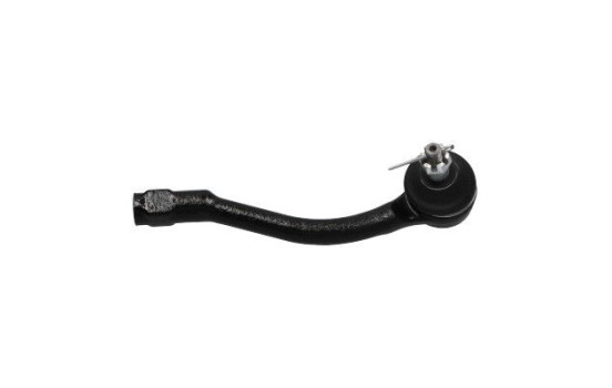Parallellstagsled STE-4015 Kavo parts, bild 4