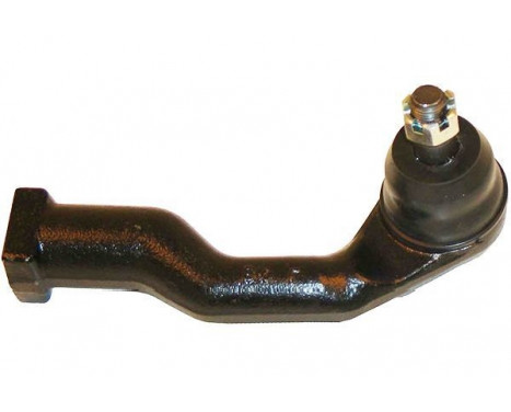 Parallellstagsled STE-4017 Kavo parts, bild 2