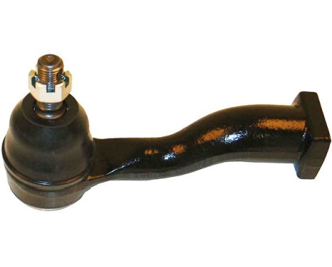 Parallellstagsled STE-4018 Kavo parts