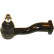 Parallellstagsled STE-4018 Kavo parts