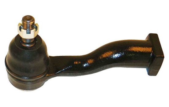 Parallellstagsled STE-4018 Kavo parts