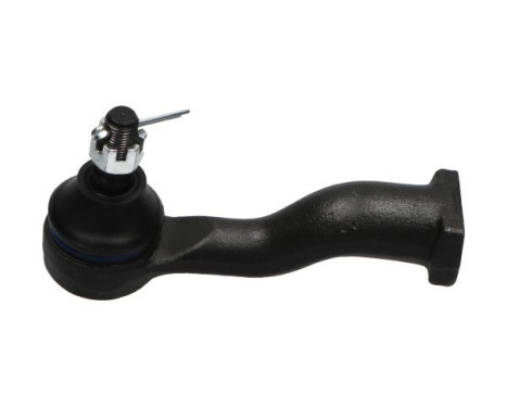 Parallellstagsled STE-4018 Kavo parts, bild 2