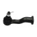 Parallellstagsled STE-4018 Kavo parts, miniatyr 2
