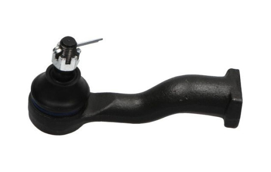 Parallellstagsled STE-4018 Kavo parts, bild 2