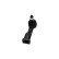 Parallellstagsled STE-4018 Kavo parts, miniatyr 3
