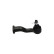Parallellstagsled STE-4018 Kavo parts, miniatyr 4