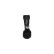 Parallellstagsled STE-4018 Kavo parts, miniatyr 5