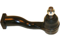 Parallellstagsled STE-4019 Kavo parts