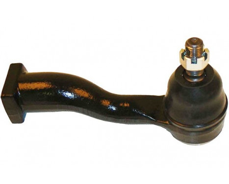 Parallellstagsled STE-4019 Kavo parts