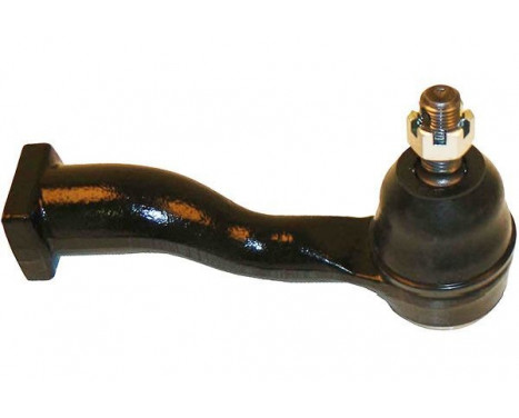 Parallellstagsled STE-4019 Kavo parts, bild 2