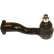Parallellstagsled STE-4019 Kavo parts, miniatyr 2