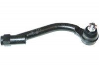 Parallellstagsled STE-4020 Kavo parts