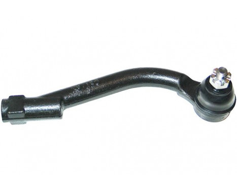Parallellstagsled STE-4020 Kavo parts