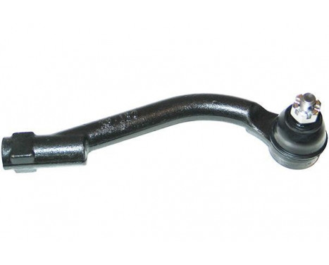Parallellstagsled STE-4020 Kavo parts, bild 2