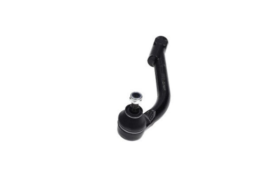 Parallellstagsled STE-4020 Kavo parts, bild 3