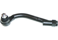 Parallellstagsled STE-4021 Kavo parts
