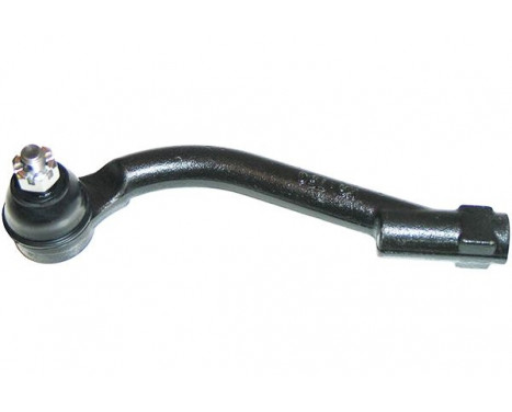 Parallellstagsled STE-4021 Kavo parts