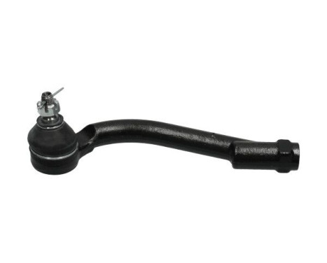 Parallellstagsled STE-4021 Kavo parts, bild 2