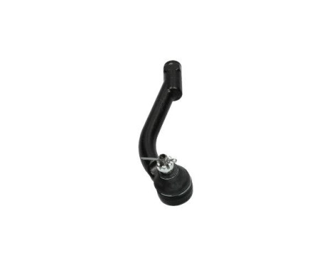 Parallellstagsled STE-4021 Kavo parts, bild 5