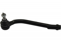 Parallellstagsled STE-4022 Kavo parts