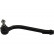 Parallellstagsled STE-4022 Kavo parts