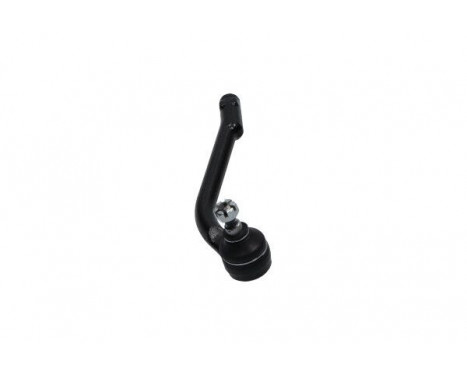 Parallellstagsled STE-4022 Kavo parts, bild 5